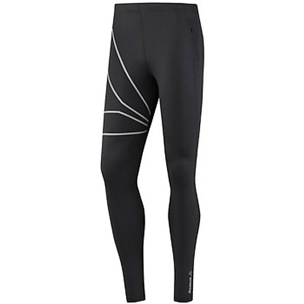 Reebok Sport  Hosen One Series Running Hero günstig online kaufen