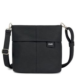 Zwei Umhängetasche Mademoiselle.M günstig online kaufen