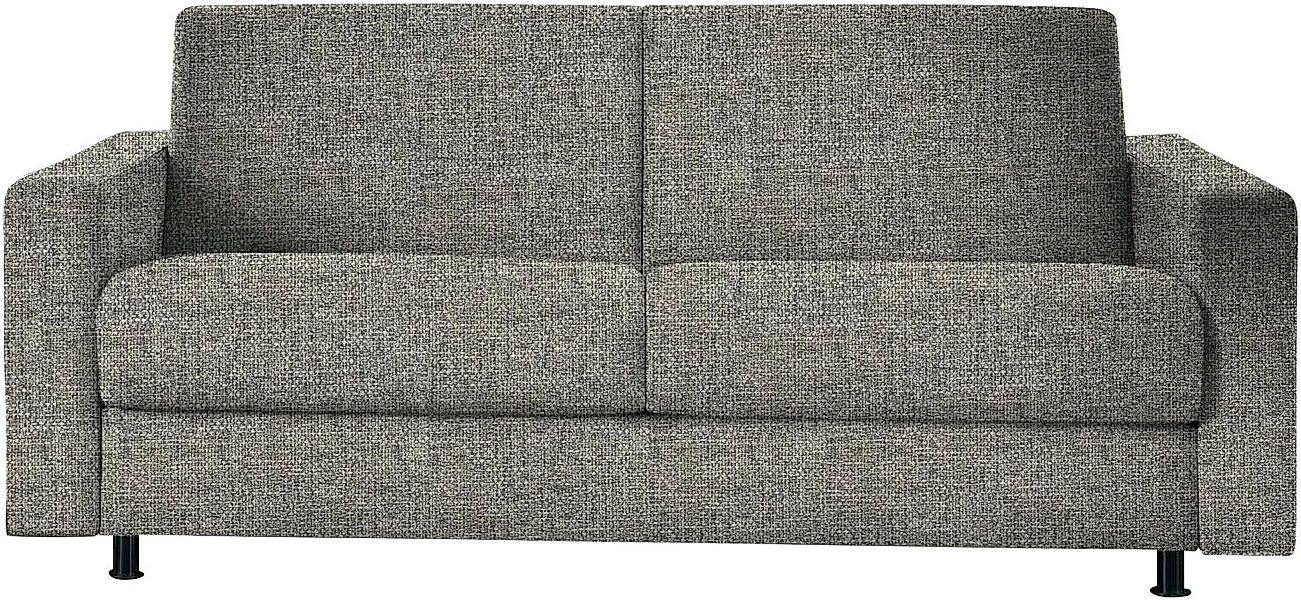 Bali Schlafsofa Messina, Dauerschläfer in 140 günstig online kaufen