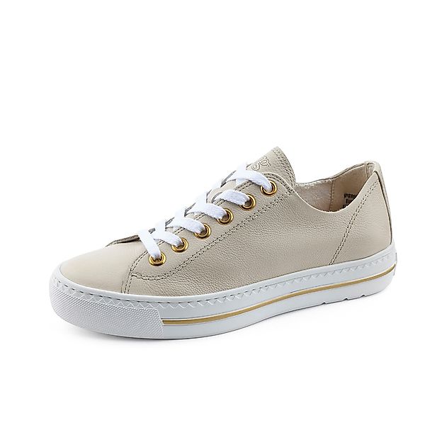 Paul Green Sneaker günstig online kaufen