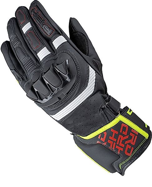 Held Biker Fashion Motorradhandschuhe Revel 3.0 günstig online kaufen