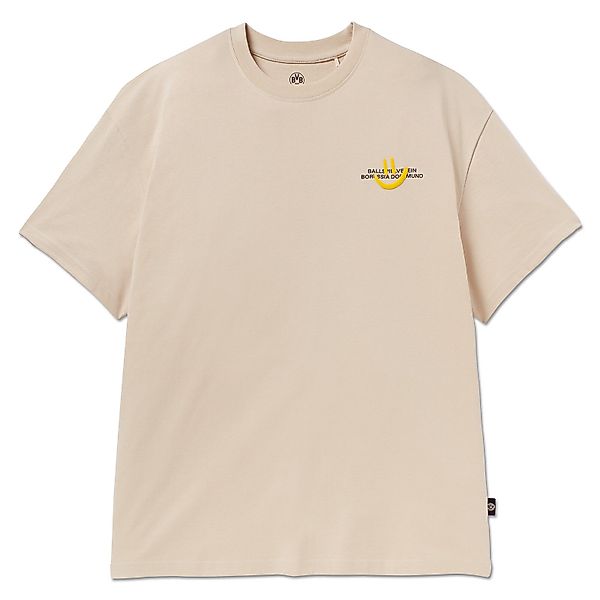 BVB T-Shirt BVB Terra T-Shirt Frauen günstig online kaufen