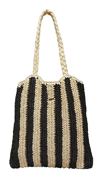 s.Oliver Shopper Shopper günstig online kaufen