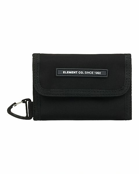 Element Brieftasche "Exo" günstig online kaufen