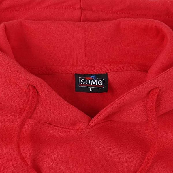 NatureMark Kapuzenpullover Hoodie Kapuzenpullover (1-tlg) Hoodie günstig online kaufen