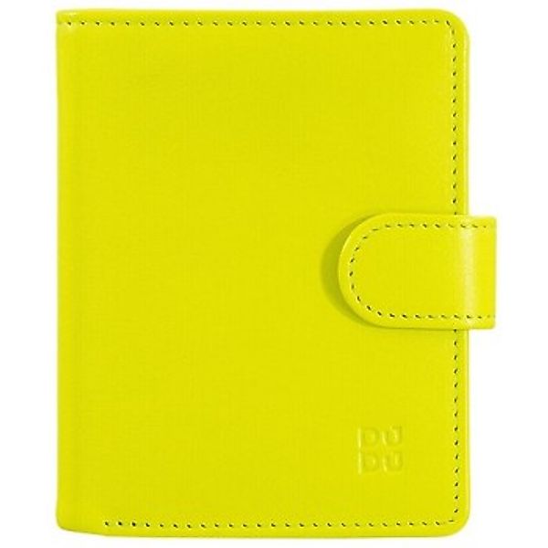 Dudu  Geldbeutel 534502217 günstig online kaufen
