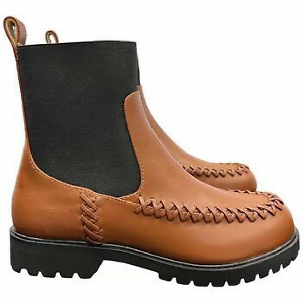 Maliparmi  Damenstiefel - günstig online kaufen