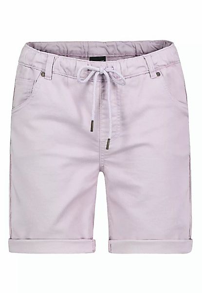 Eight 2 Nine Damen Short D1330l61676za günstig online kaufen