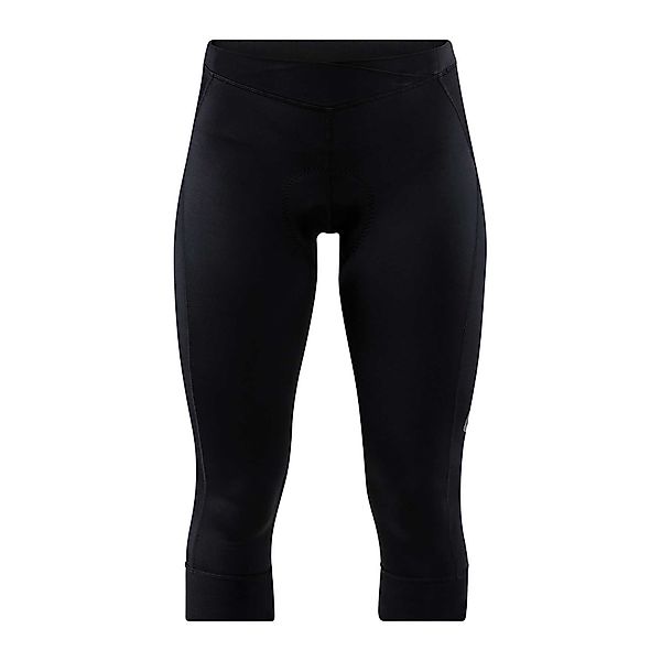 Craft Fahrradhose Craft Damen Radhose Essence günstig online kaufen