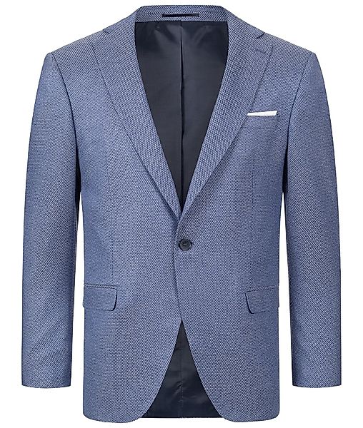 Indumentum Anzugsakko Herren Sakko Slim Fit günstig online kaufen