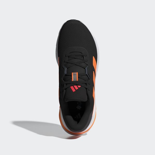 adidas Performance GALAXY 7 LAUFSCHUH Laufschuh günstig online kaufen