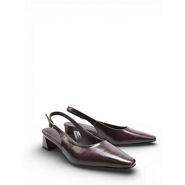 La Modeuse  Pumps 77905_P184776 günstig online kaufen