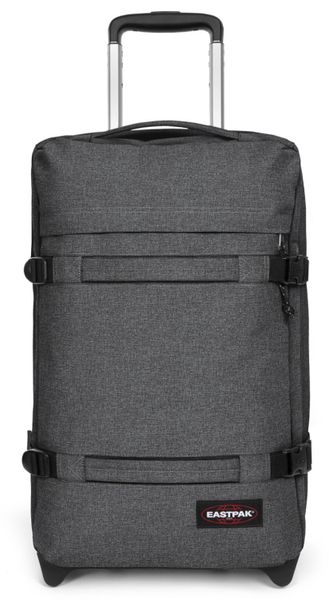 Eastpak Weichgepäck-Trolley TRANSIT'R S, 2 Rollen, günstig online kaufen