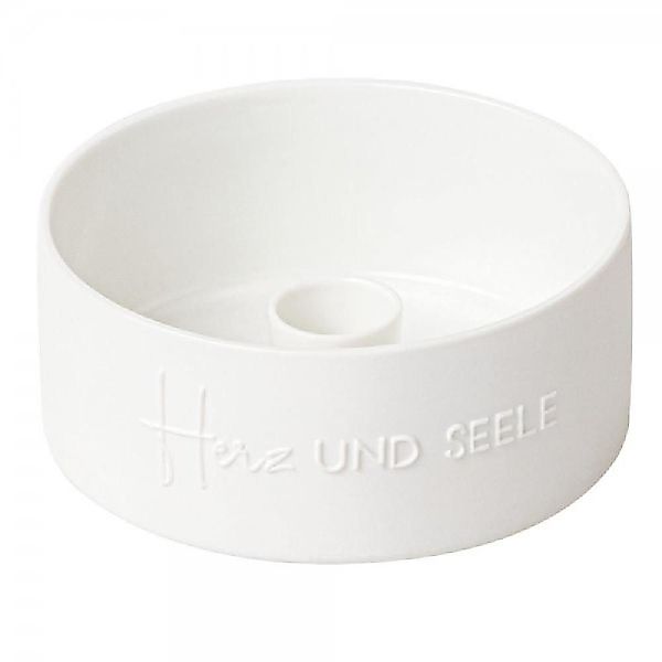 Räder Windlicht Design Kerzenschälchen Herz und günstig online kaufen
