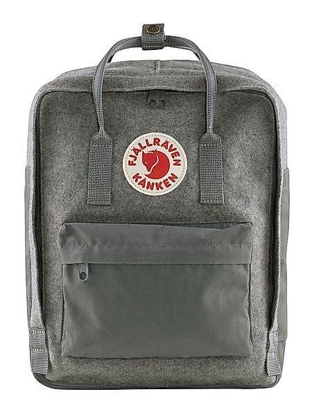 Fjällräven Rucksack Kånken (Set, 2-tlg) günstig online kaufen
