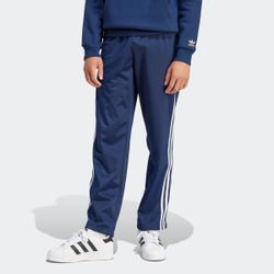 adidas Originals Sporthose FIREBIRD TP (1-tlg) günstig online kaufen