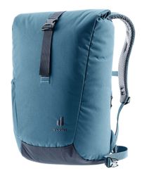 deuter Rucksack Stepout 22 günstig online kaufen