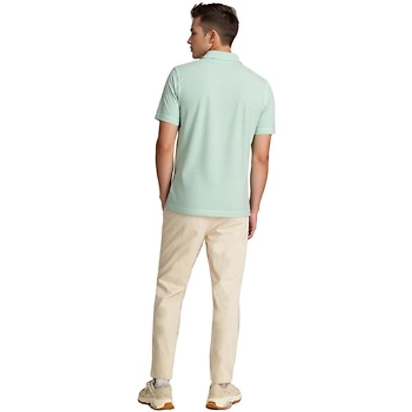 Hajo  Poloshirt Poloshirt Stay Fresh Kurzarmshirt günstig online kaufen
