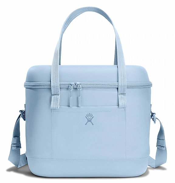 Hydro Flask Kühltasche "Hydroflask 20L Carry Out Soft Cool" günstig online kaufen