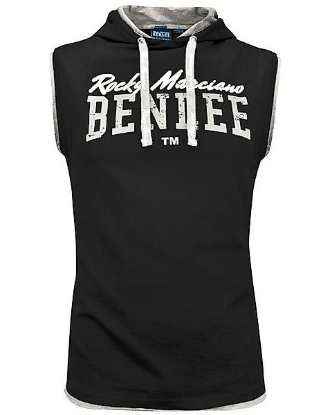 Benlee Rocky Marciano T-Shirt Epperson günstig online kaufen