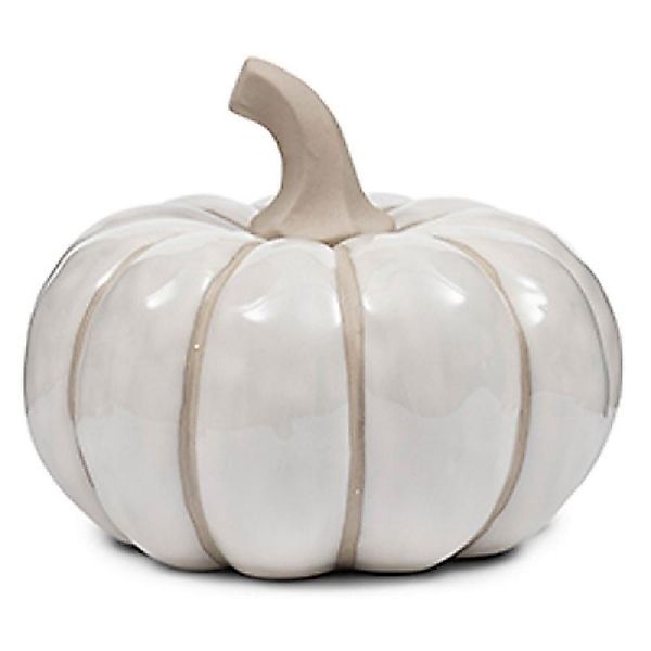 Rivièra Maison Skulptur Dekorationsobjekt Kürbis Pretty günstig online kaufen