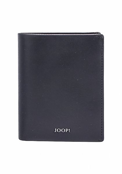 JOOP Geldbörse "Geldbörse Cerratano Ladon Billfold mv8" günstig online kaufen