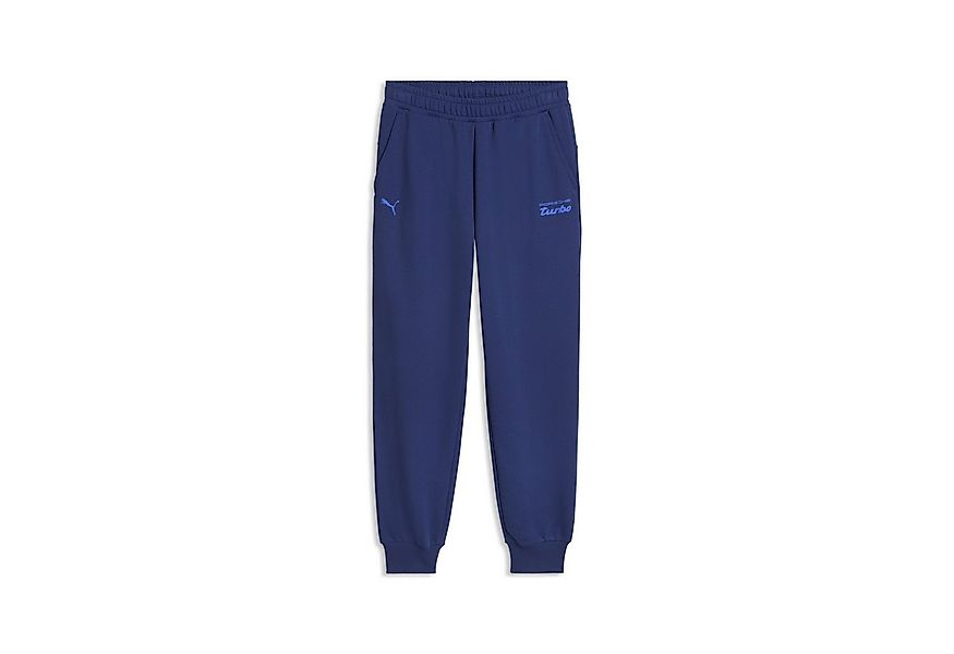 PUMA Sporthose Porsche Legacy Essentials Hose Herren günstig online kaufen