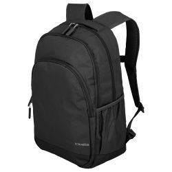 travelite Rucksack Backpack günstig online kaufen