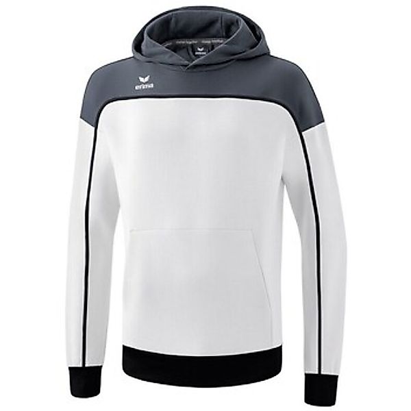 Erima  Sweatshirt Change günstig online kaufen