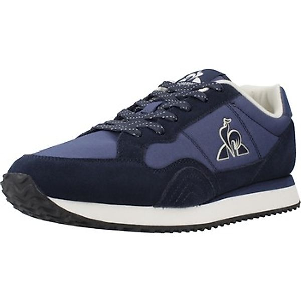 Le Coq Sportif  Sneaker JET STAR_2 günstig online kaufen