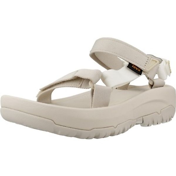 Teva  Sandalen W HURRICANE XLT AM günstig online kaufen