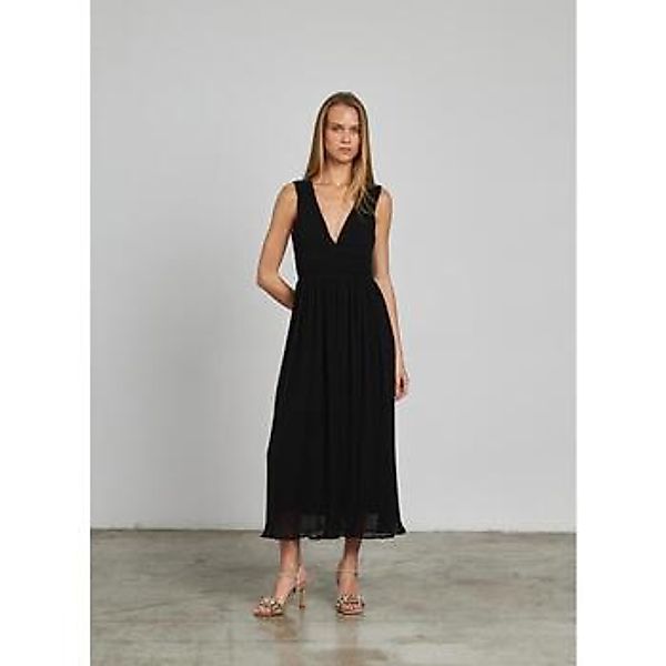 ALMA EN PENA  Kleider V25CL0233 günstig online kaufen