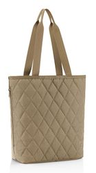 REISENTHEL® Shopper Classic Shopper günstig online kaufen