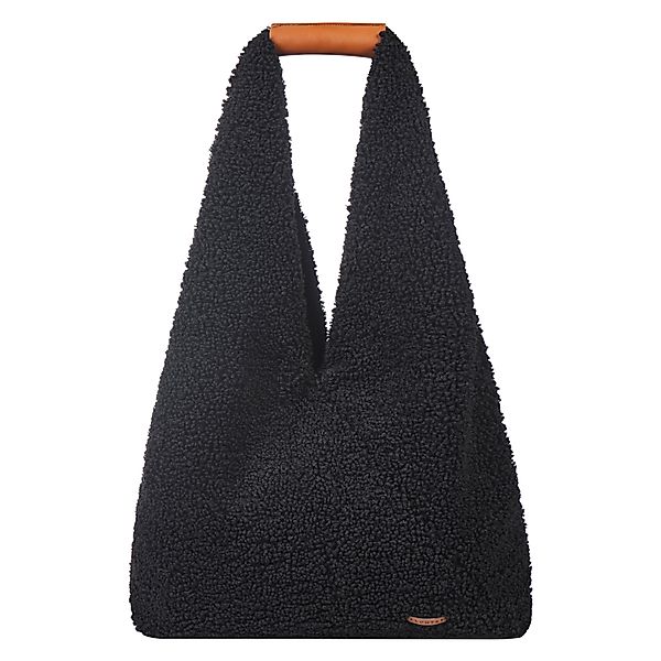 Luhta Schultertasche D BEUTEL TEDDYTASCHE ORVIO günstig online kaufen