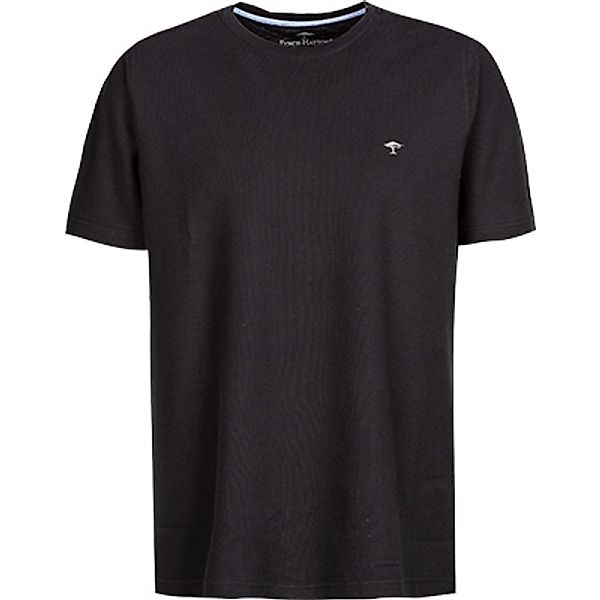 Fynch-Hatton T-Shirt 1122 1770/999 günstig online kaufen