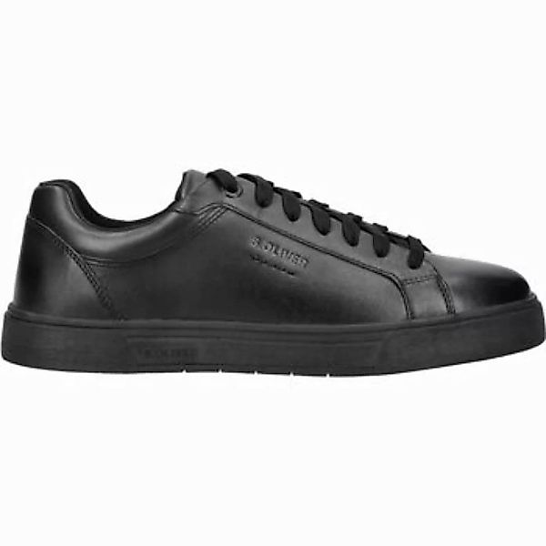 S.Oliver  Sneaker Sneaker günstig online kaufen