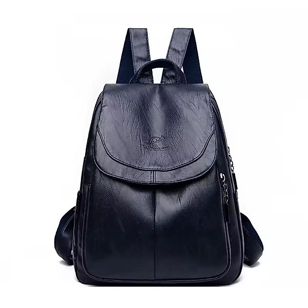 SHG Cityrucksack ֎ Rucksack Cityrucksack Tagesrucksack günstig online kaufen