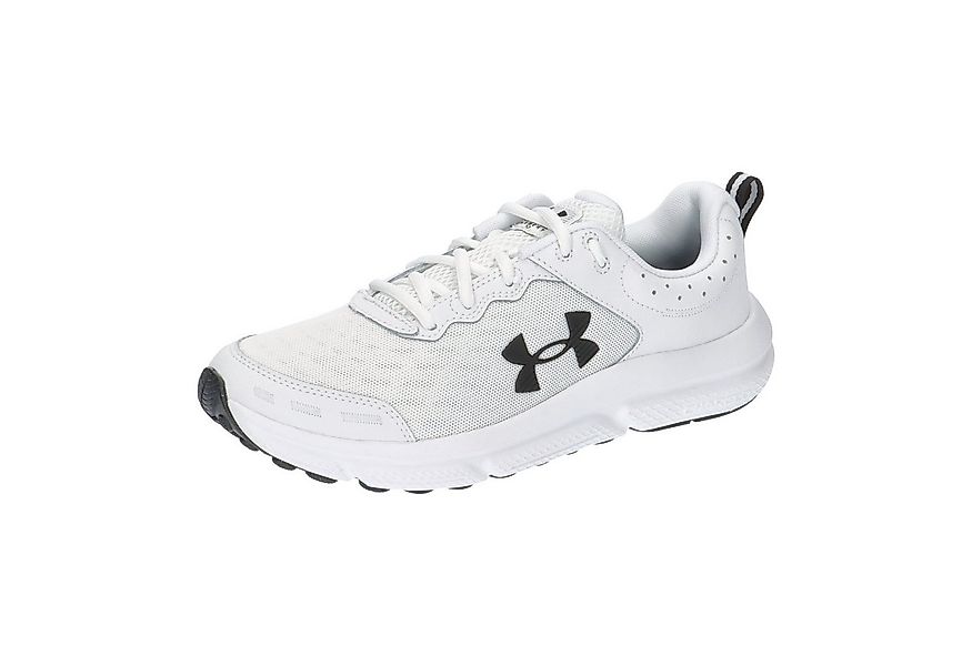 Under Armour® Under Armour Herren Laufschuhe Charged Assert 10 3026175 Lauf günstig online kaufen