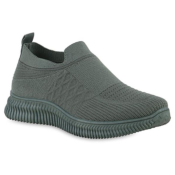 VAN HILL 841676 Laufschuh Schuhe günstig online kaufen
