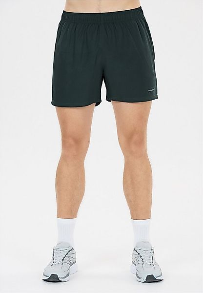 ENDURANCE Shorts Kros mit praktischem Dehnbund günstig online kaufen