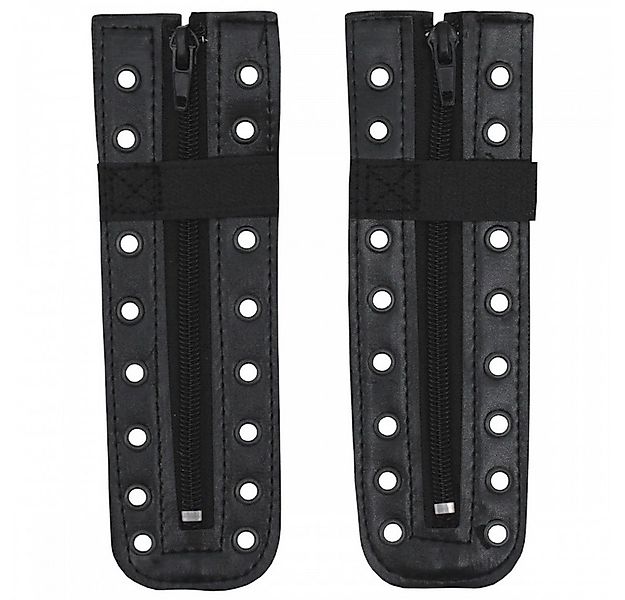 MFH Schnürsenkel MFH Stiefel-Schnellverschluss mit 8 Ösen für Stiefel. günstig online kaufen