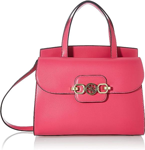 Guess Handtasche hensely günstig online kaufen
