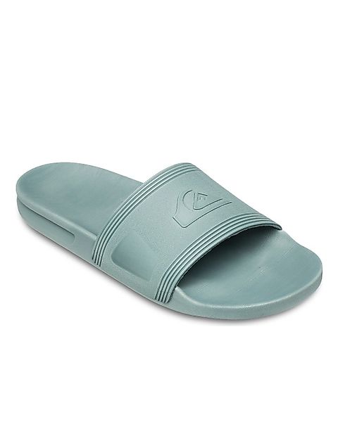 Quiksilver Dockyard Sandale günstig online kaufen