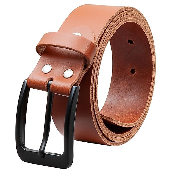 COLOGNEBELT Ledergürtel D12-SL MADE IN GERMANY günstig online kaufen