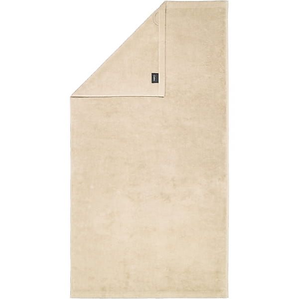 Cawö Handtücher Life Style Uni 7007, günstig online kaufen
