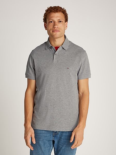 Tommy Hilfiger Poloshirt 1985 REGULAR POLO günstig online kaufen