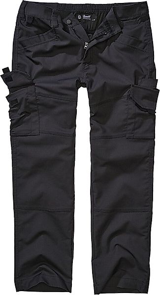 Brandit Bikerjeans Tactical Ripstop Hose robust günstig online kaufen