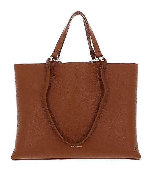 COCCINELLE Handtasche Hop On günstig online kaufen