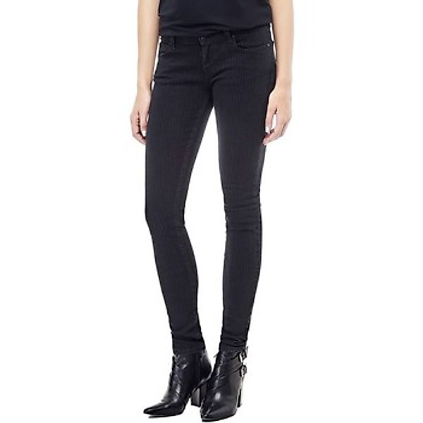 Guess  Slim Fit Jeans 34754 günstig online kaufen