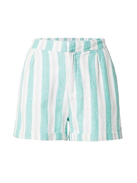 ONLY Shorts CARO (1-tlg) Falten günstig online kaufen